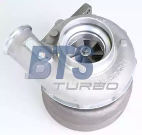 Компрессор BTS Turbo T911994